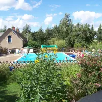 camping-de-la-ferme-de-prunay-seillac-mc0yg