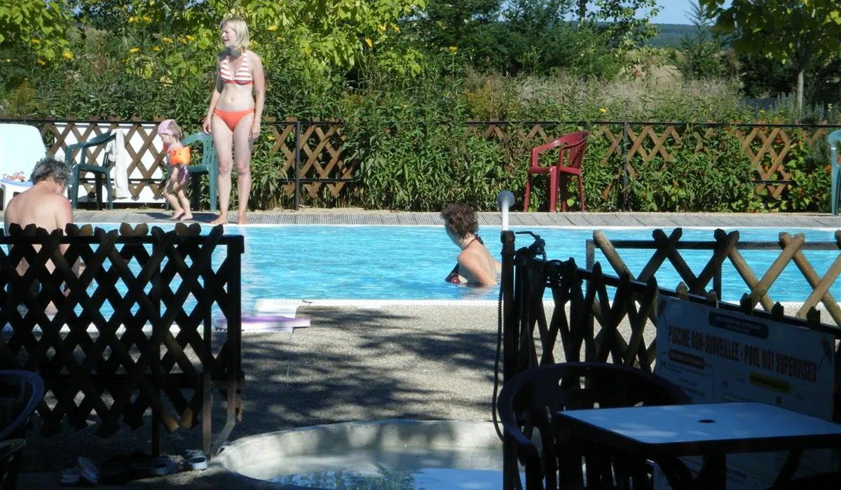 camping-de-la-ferme-de-prunay-seillac-rshuo