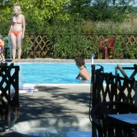 camping-de-la-ferme-de-prunay-seillac-rshuo