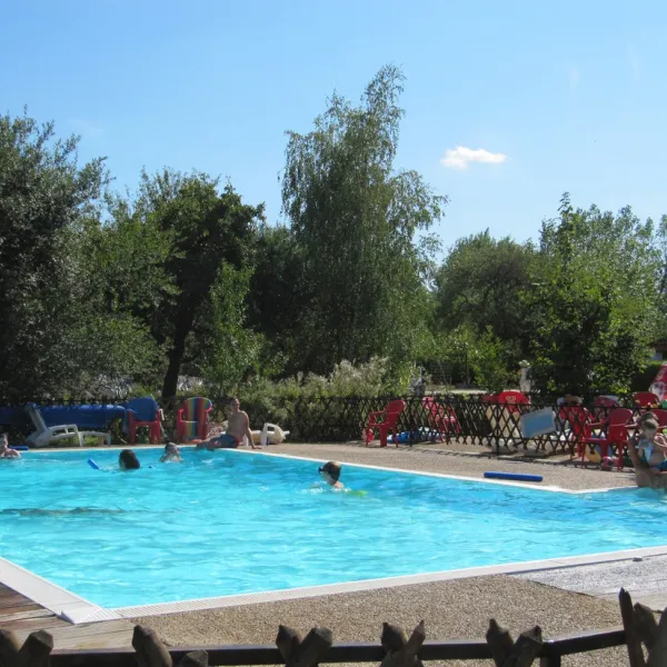 camping-de-la-ferme-de-prunay-seillac-ticdg