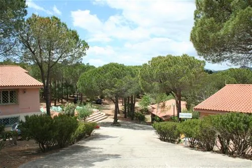 campeggio-il-golfo-orosei-ao5jk