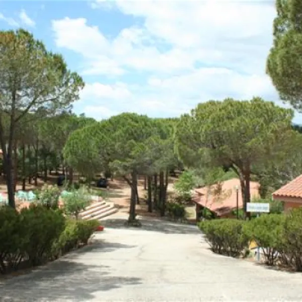 campeggio-il-golfo-orosei-ao5jk