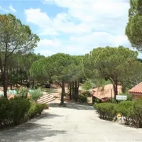 campeggio-il-golfo-orosei-ao5jk