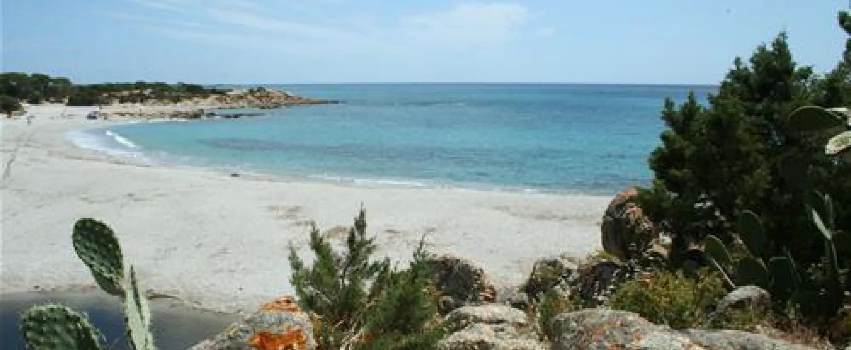 Campeggio Il Golfo