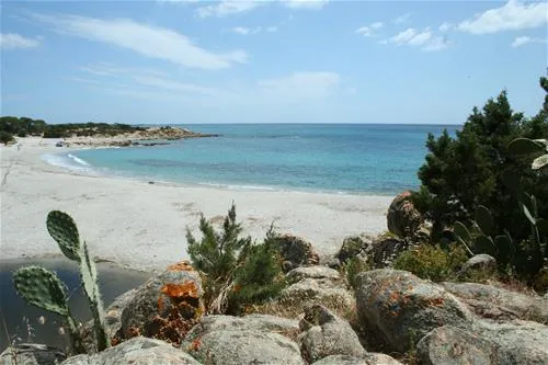 campeggio-il-golfo-orosei-fcwuo