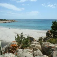 Campeggio Il Golfo