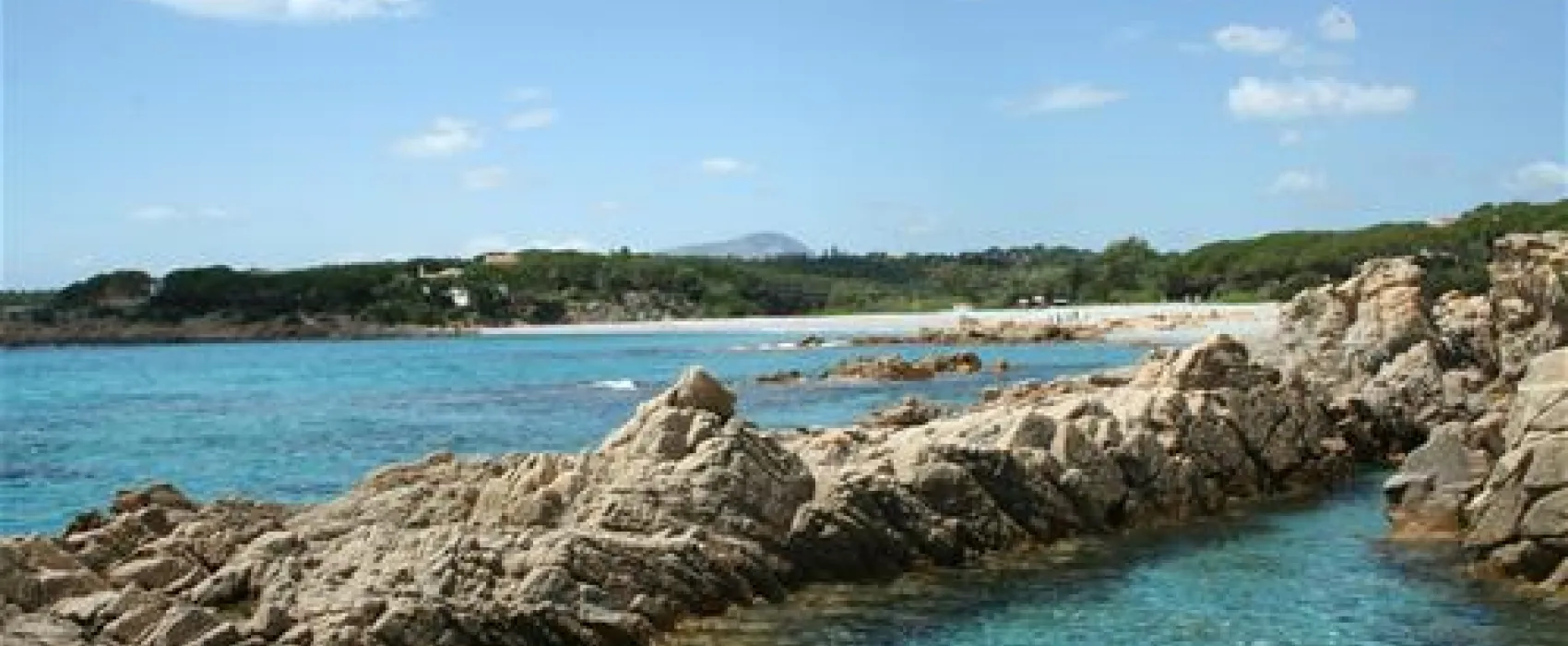 Campeggio Il Golfo