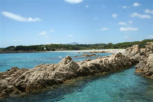 campeggio-il-golfo-orosei-htrh4