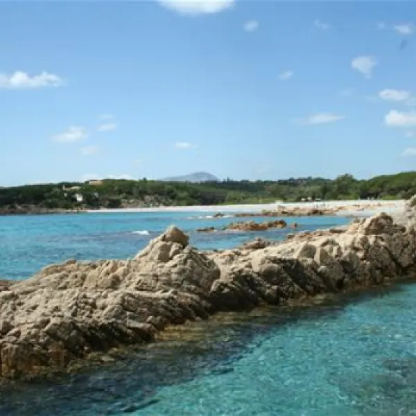 campeggio-il-golfo-orosei-htrh4