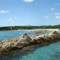 campeggio-il-golfo-orosei-htrh4