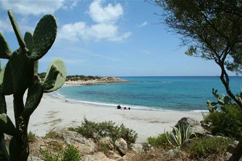 campeggio-il-golfo-orosei-kmszn