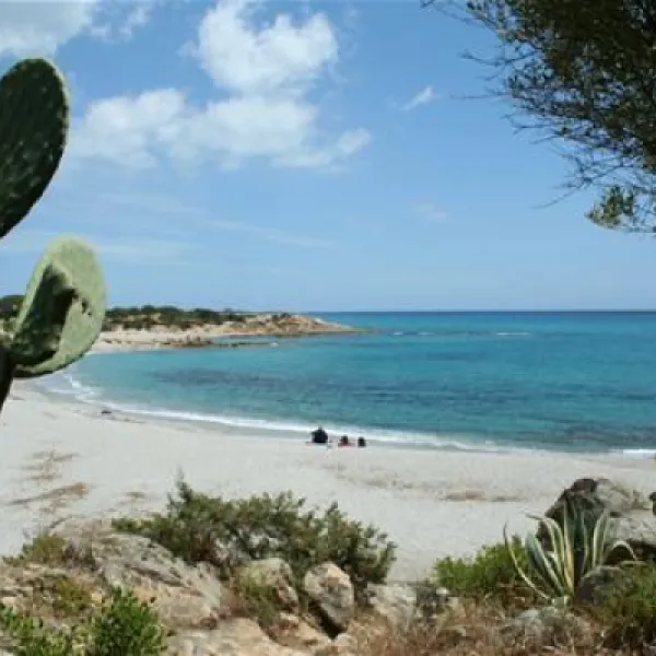 campeggio-il-golfo-orosei-kmszn