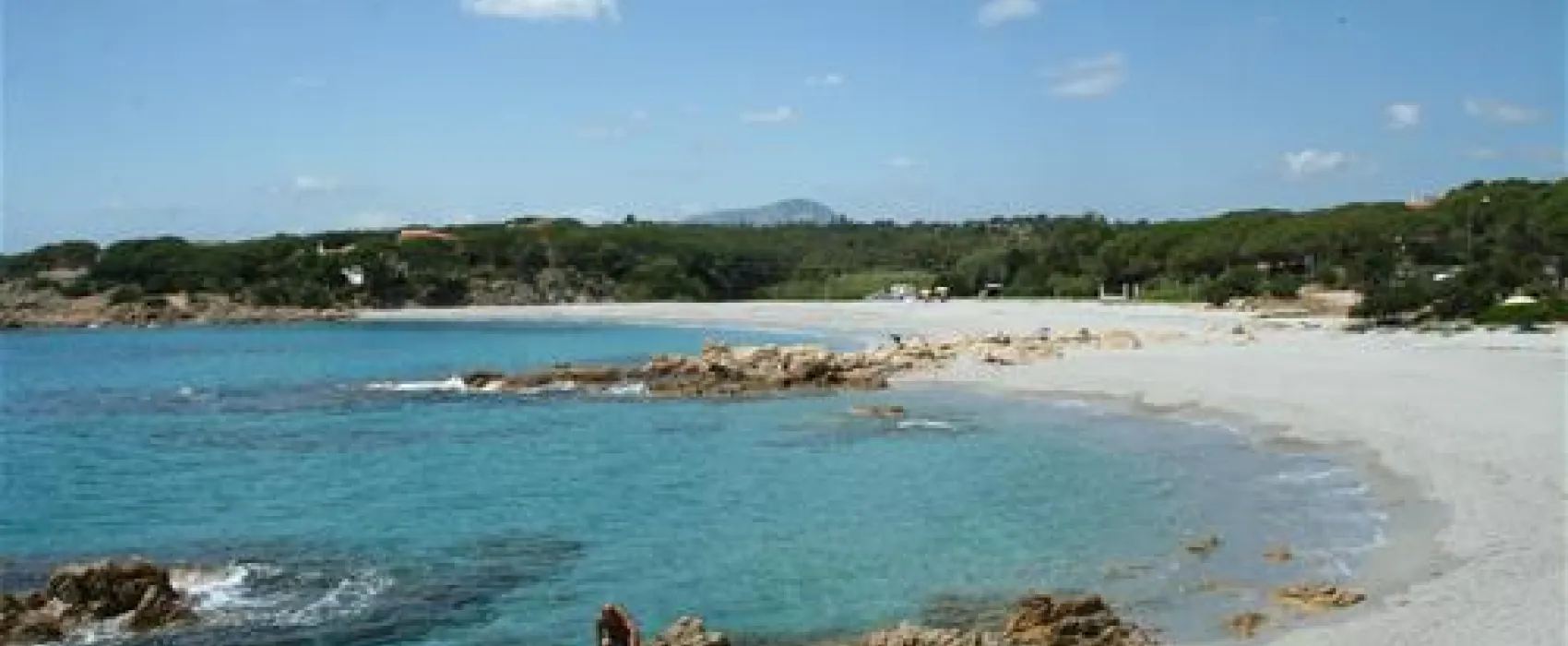 Campeggio Il Golfo