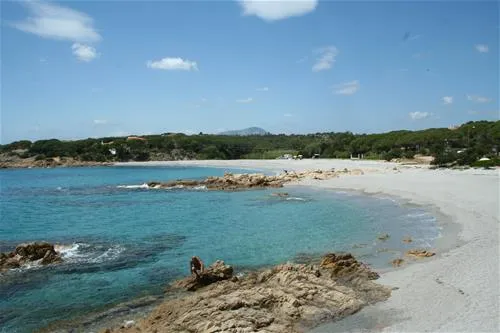 campeggio-il-golfo-orosei-la76j