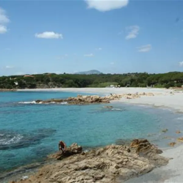 campeggio-il-golfo-orosei-la76j
