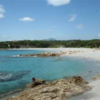 campeggio-il-golfo-orosei-la76j