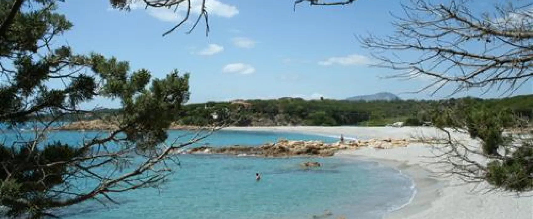 Campeggio Il Golfo