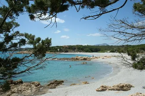 campeggio-il-golfo-orosei-vahxg