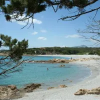 campeggio-il-golfo-orosei-vahxg
