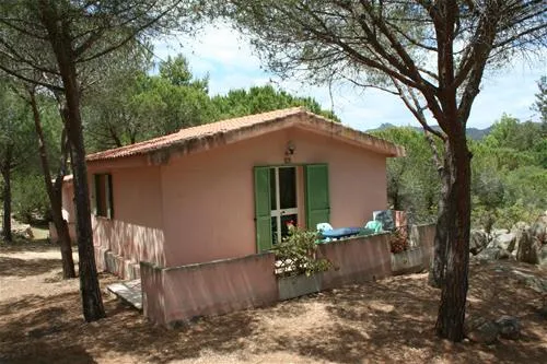 campeggio-il-golfo-orosei-xc8i5