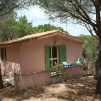campeggio-il-golfo-orosei-xc8i5