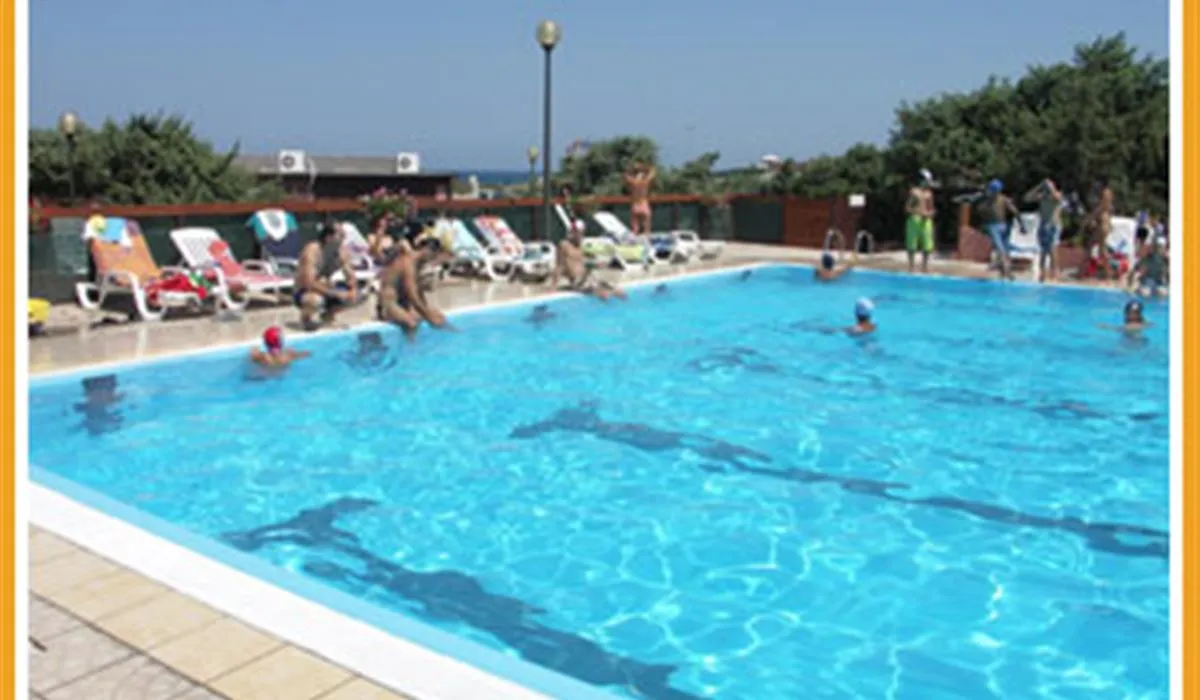 sorso-camping-village-sorso-z6e7f