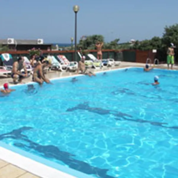 sorso-camping-village-sorso-z6e7f