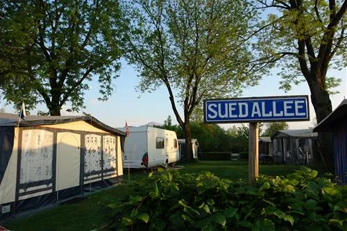 tcs-camping-zugersee-zug-0qdpv