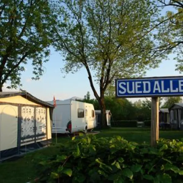 tcs-camping-zugersee-zug-0qdpv
