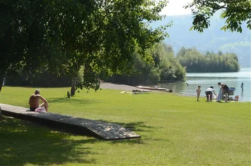 tcs-camping-zugersee-zug-18jyh
