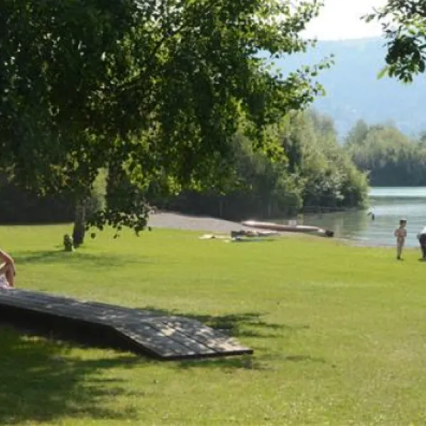 tcs-camping-zugersee-zug-18jyh