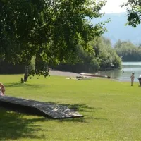 tcs-camping-zugersee-zug-18jyh