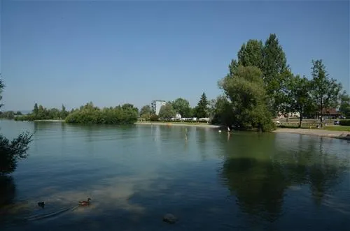tcs-camping-zugersee-zug-1fwvc