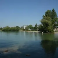 tcs-camping-zugersee-zug-1fwvc
