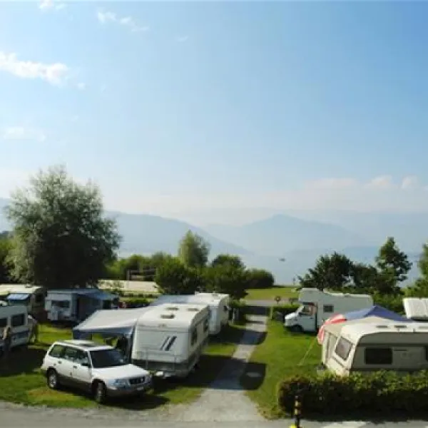 tcs-camping-zugersee-zug-2xtkp