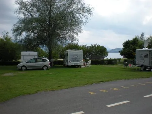 tcs-camping-zugersee-zug-6x1r4