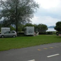 tcs-camping-zugersee-zug-6x1r4