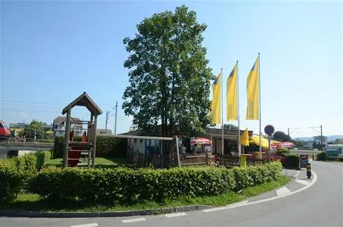 tcs-camping-zugersee-zug-9vi97