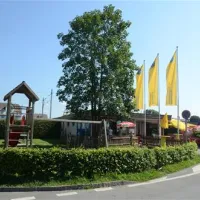 tcs-camping-zugersee-zug-9vi97