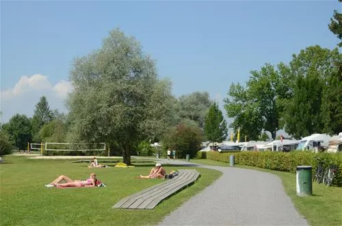 tcs-camping-zugersee-zug-azqrk