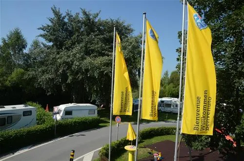 tcs-camping-zugersee-zug-cxfwn