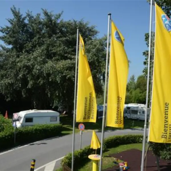 tcs-camping-zugersee-zug-cxfwn