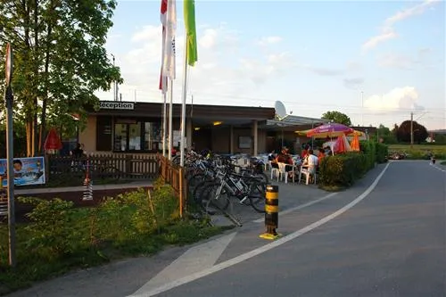 tcs-camping-zugersee-zug-ee76j
