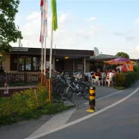 tcs-camping-zugersee-zug-ee76j