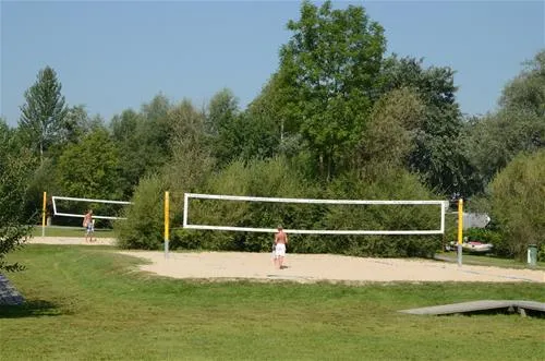 tcs-camping-zugersee-zug-etwhk