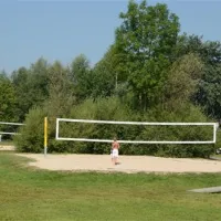 tcs-camping-zugersee-zug-etwhk