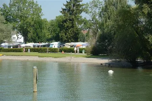 tcs-camping-zugersee-zug-flkjc