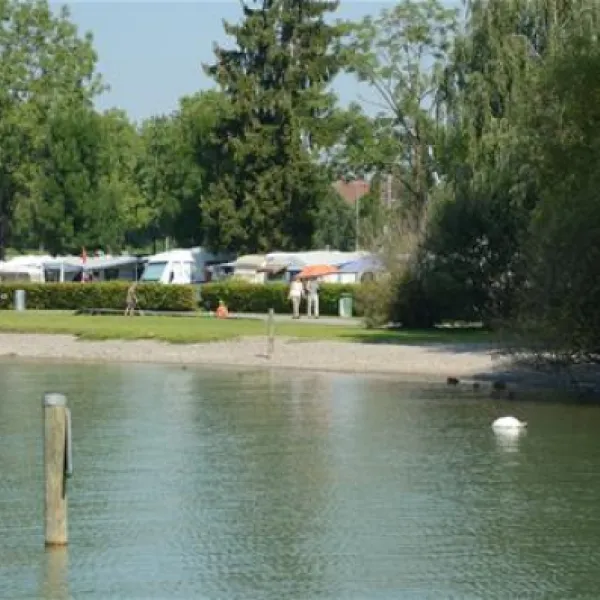 tcs-camping-zugersee-zug-flkjc