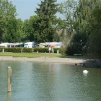 tcs-camping-zugersee-zug-flkjc