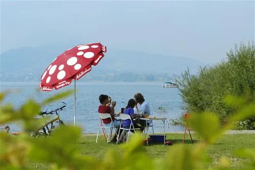 tcs-camping-zugersee-zug-fwopd